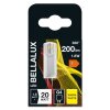 BELLALUX® LED G4 1,8 W 2700 kelwin 200 lumenówów