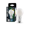 BELLALUX® LED E27 11 W 4000 kelwin 1521 lumenówów