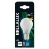 BELLALUX® LED E27 11 W 4000 kelwin 1521 lumenówów