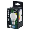 BELLALUX® LED E27 11 W 4000 kelwin 1521 lumenówów