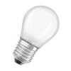 OSRAM LED Retrofit Zestaw 2 lamp E27 4 W 2700 kelwin 470 lumenów
