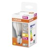 OSRAM LED Retrofit E27 2,2 W 2700 kelwin 250 lumenówów