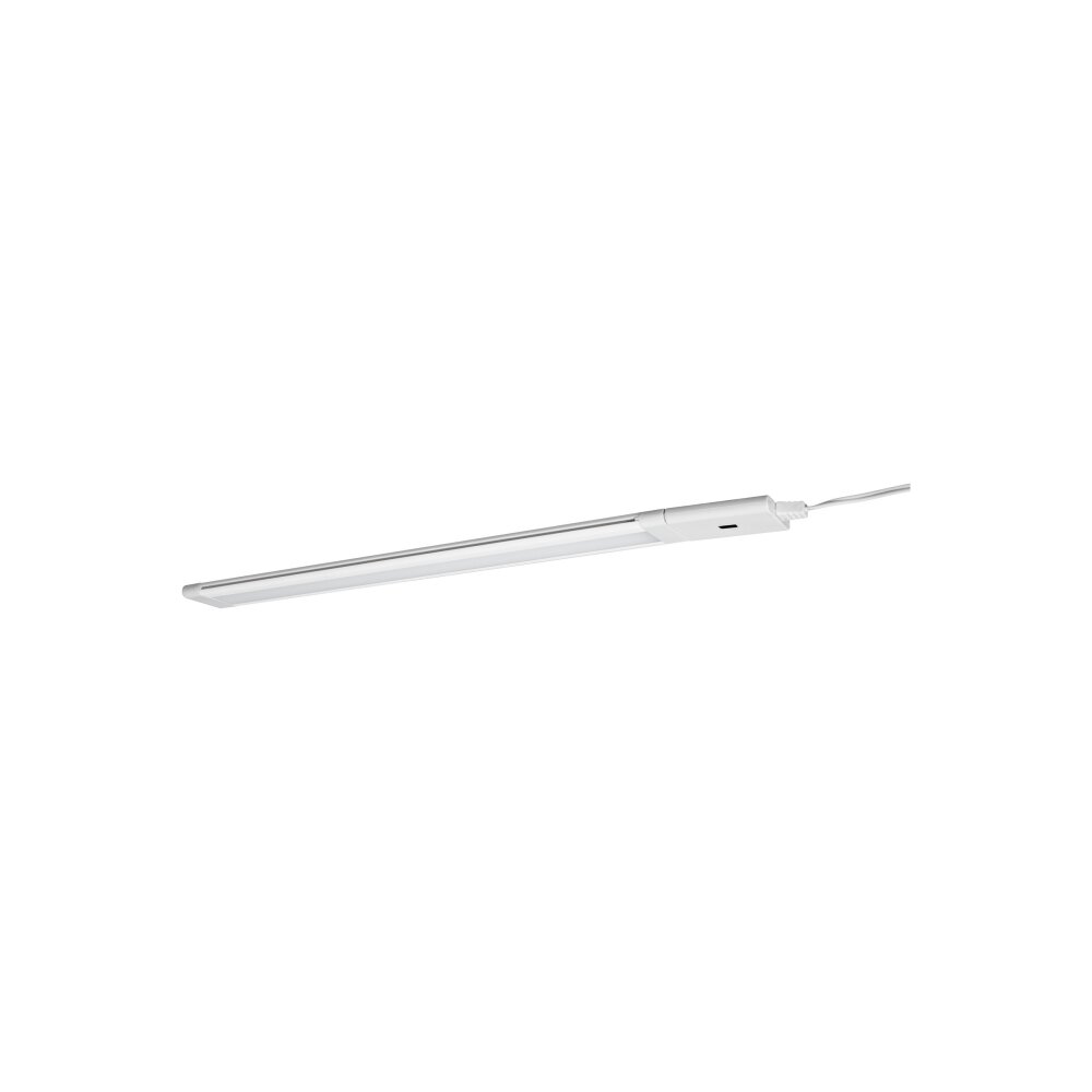 LEDVANCE Cabinet Oświetlenie podszafkowe Biały, 1-punktowy, Czujnik ruchu main product photo
