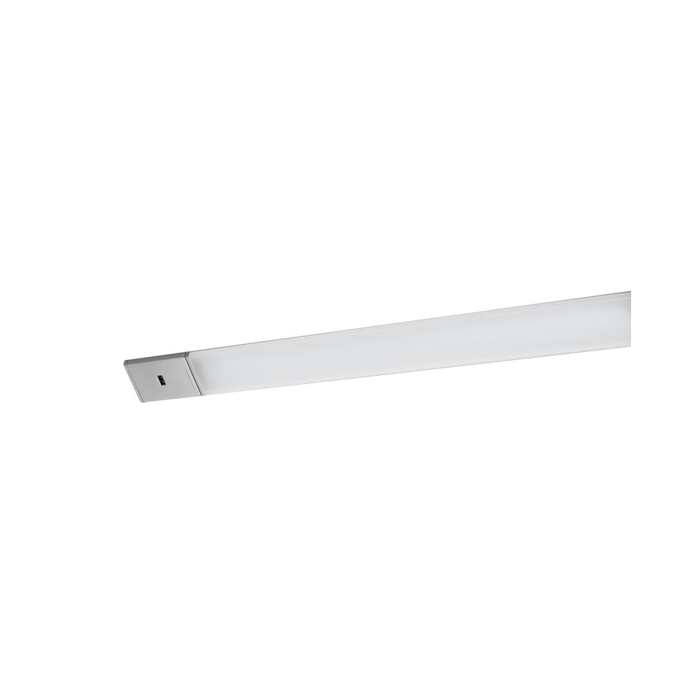 LEDVANCE Cabinet Oświetlenie podszafkowe Szary, 1-punktowy, Czujnik ruchu main product photo