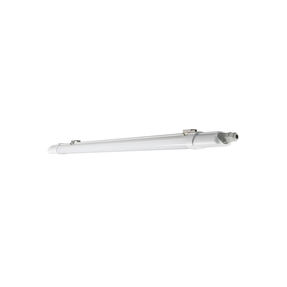LEDVANCE SUBMARINE® Oświetlenie podszafkowe Biały, 1-punktowy main product photo