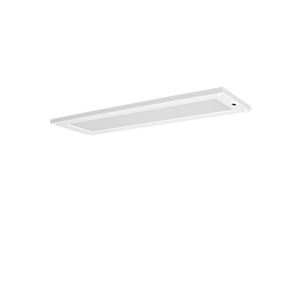 LEDVANCE Cabinet Oświetlenie podszafkowe Biały, 1-punktowy, Czujnik ruchu main product photo