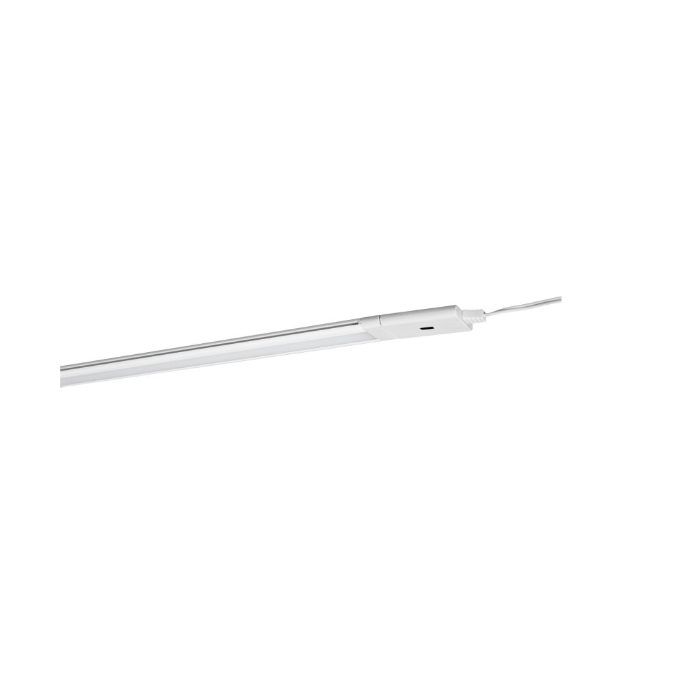LEDVANCE Cabinet Oświetlenie podszafkowe Biały, 1-punktowy, Czujnik ruchu main product photo