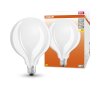 OSRAM LED Retrofit E27 6,5 W 2700 kelwin 806 lumenówów