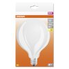OSRAM LED Retrofit E27 6,5 W 2700 kelwin 806 lumenówów