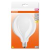 OSRAM LED Retrofit E27 11 W 2700 kelwin 1521 lumenówów