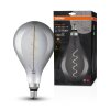 OSRAM Vintage 1906® LED E27 4 W 1800 kelwin 140 lumenówów