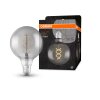 OSRAM Vintage 1906® LED E27 4 W 1800 kelwin 140 lumenówów