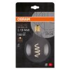 OSRAM Vintage 1906® LED E27 4 W 1800 kelwin 140 lumenówów