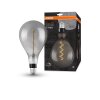 OSRAM Vintage 1906® LED E27 4 W 1800 kelwin 140 lumenówów