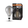 OSRAM Vintage 1906® LED E27 4 W 1800 kelwin 140 lumenówów