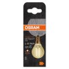 OSRAM Vintage 1906® LED E14 2,5 W 2400 kelwin 220 lumenówów