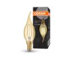 OSRAM Vintage 1906® LED E14 1,5 W 2400 kelwin 120 lumenówów