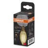 OSRAM Vintage 1906® LED E14 1,5 W 2400 kelwin 120 lumenówów