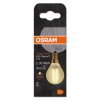 OSRAM Vintage 1906® LED E14 4 W 2400 kelwin 410 lumenówów