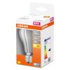 OSRAM LED Retrofit E27 17 W 2700 kelwin 2452 lumenów