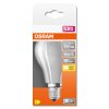 OSRAM LED Retrofit E27 17 W 2700 kelwin 2452 lumenów