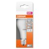 OSRAM LED Retrofit E27 8,5 W 6500 kelwin 806 lumenówów