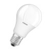 OSRAM LED Retrofit Zestaw 2 lamp E27 9,4 W 2700 kelwin 806 lumenówów