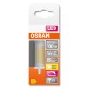 OSRAM LED LINE R7s 12 W 2700 kelwin 1521 lumenówów