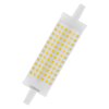 OSRAM LED LINE R7s 19 wat 2700 kelwin 2452 lumenów