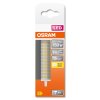 OSRAM LED LINE R7s 19 wat 2700 kelwin 2452 lumenów