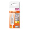 OSRAM LED SLIM LINE R7s 7 W 2700 kelwin 806 lumenówów