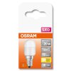 OSRAM LED SPECIAL E14 2,3 W 2700 kelwin 200 lumenówów