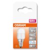 OSRAM LED SPECIAL E14 2,3 W 6500 kelwin 200 lumenówów