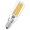 OSRAM LED SPECIAL E14 6,5 W 2700 kelwin 730 lumenówów