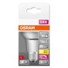 OSRAM LED SUPERSTAR E27 6,4 W 2700 kelwin 350 lumenówów