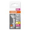 OSRAM LED SUPERSTAR E14 4,8 W 2700 kelwin 350 lumenówów