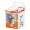 OSRAM LED STAR E27 4,3 W 2700 kelwin 350 lumenówów