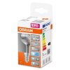 OSRAM LED STAR E14 2,6 W 4000 kelwin 210 lumenów