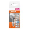OSRAM LED STAR E14 2,6 W 4000 kelwin 210 lumenów