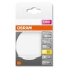 OSRAM LED STAR GX53 4,9 W 2700 kelwin 470 lumenów