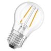 OSRAM LED Retrofit E27 2,5 W 4000 kelwin 250 lumenów