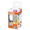 OSRAM LED Retrofit E27 1,5 W 2700 kelwin 136 lumenów