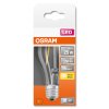 OSRAM LED Retrofit E27 2,5 W 2700 kelwin 250 lumenówów