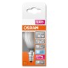 OSRAM LED Retrofit E14 4,8 W 4000 kelwin 470 lumenów