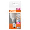 OSRAM LED Retrofit E27 4,8 W 4000 kelwin 470 lumenów