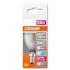 OSRAM LED Retrofit E14 6,5 W 4000 kelwin 806 lumenów