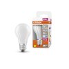 OSRAM LED Retrofit E27 11 W 4000 kelwin 1521 lumenów