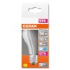 OSRAM LED Retrofit E27 11 W 4000 kelwin 1521 lumenów