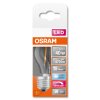 OSRAM LED Retrofit E27 4,8 W 4000 kelwin 470 lumenów