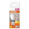 OSRAM LED Retrofit E27 5,5 W 2700 kelwin 806 lumenówów